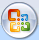 Microsoft Office logo